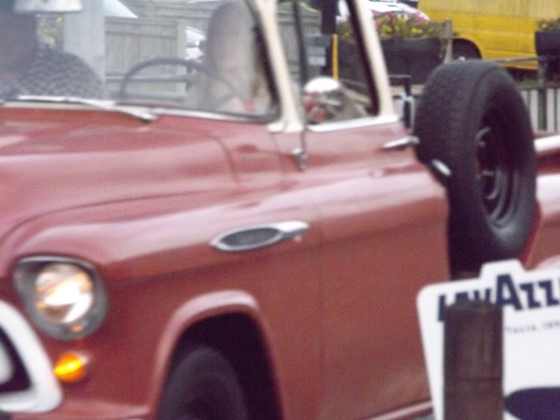 DSCF5123.JPG
