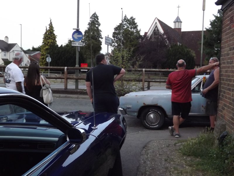 DSCF5124.JPG