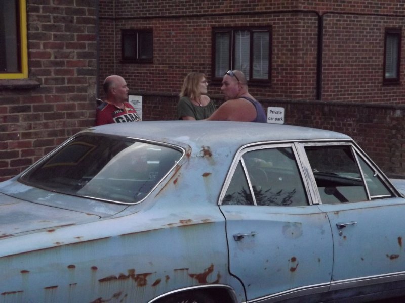 DSCF5131.JPG