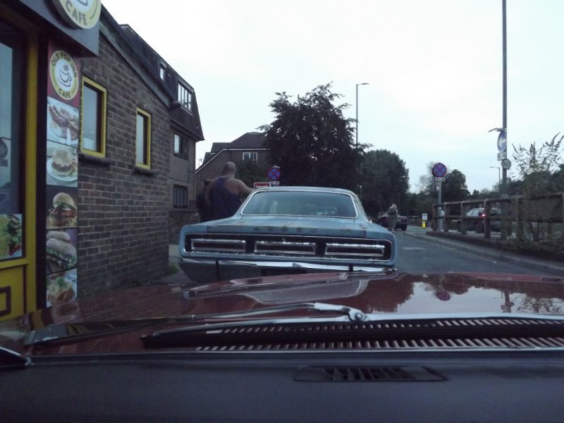 DSCF5132.JPG