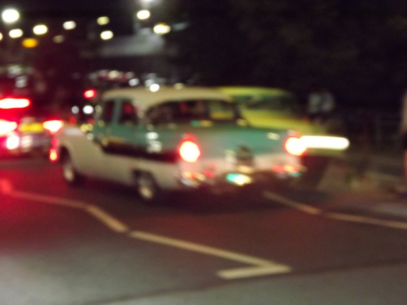 DSCF5143.JPG