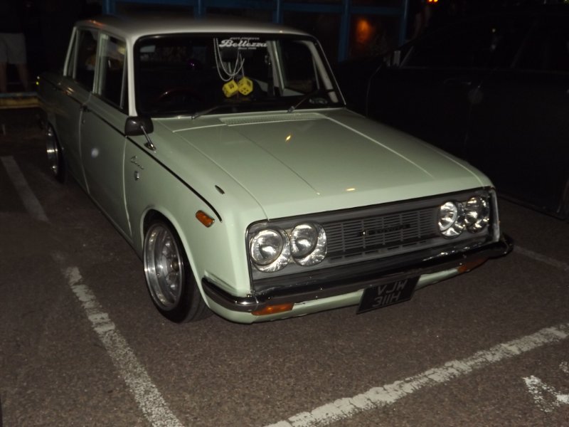 DSCF5145.JPG