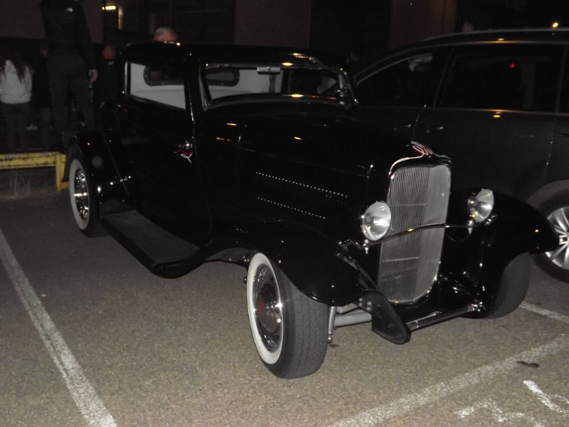 DSCF5146.JPG