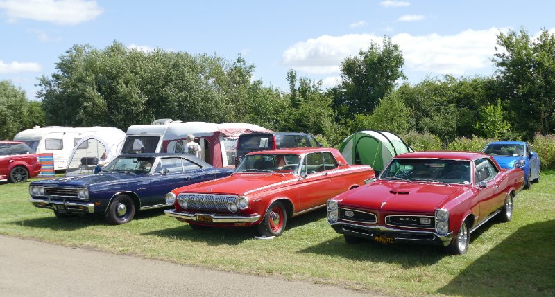 P1370151.JPG