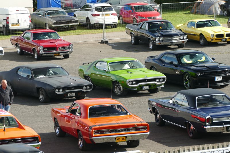 P1370300.JPG