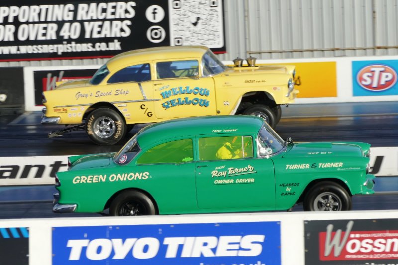 P1370390.JPG