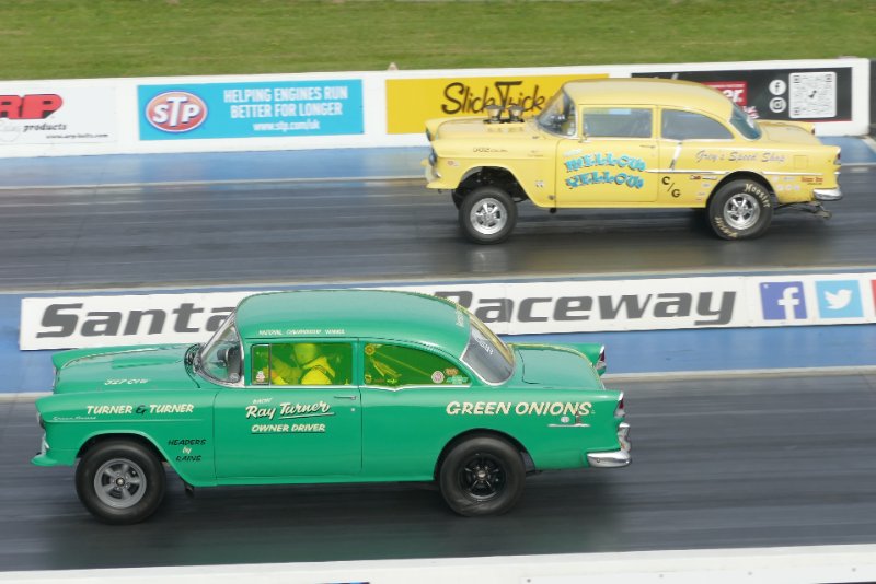 P1370425.JPG