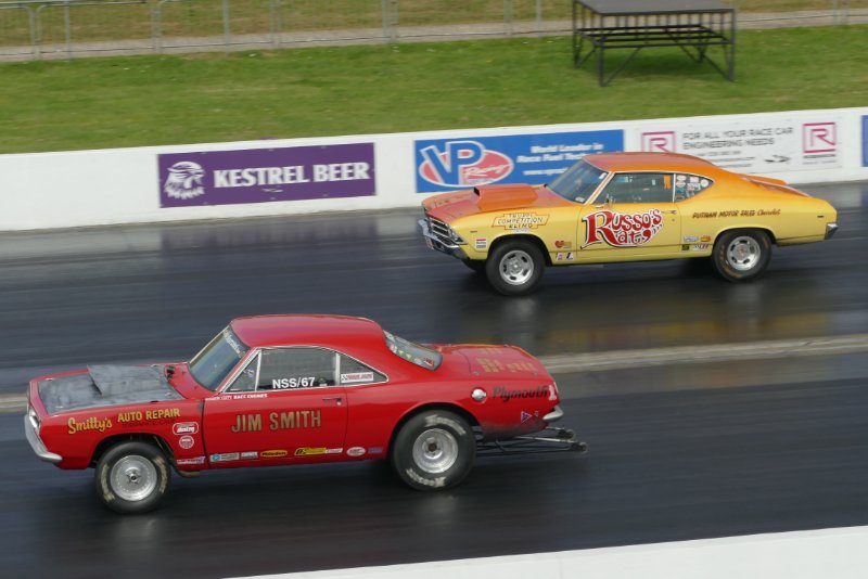 P1370441.JPG
