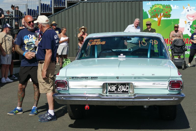 P1370535.JPG