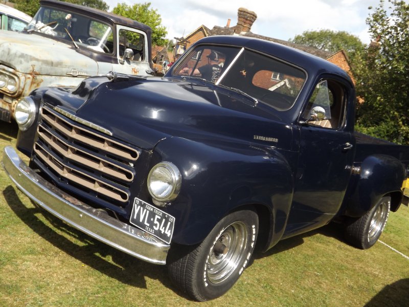 DSCF5148.JPG