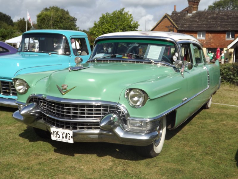 DSCF5151.JPG
