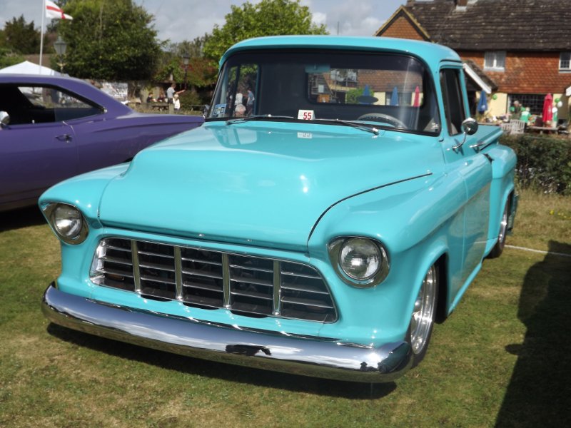 DSCF5152.JPG