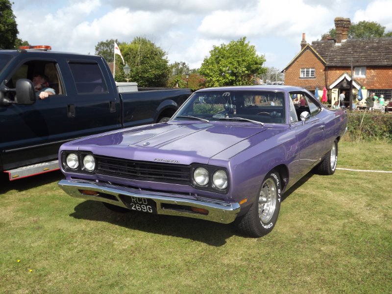 DSCF5153.JPG