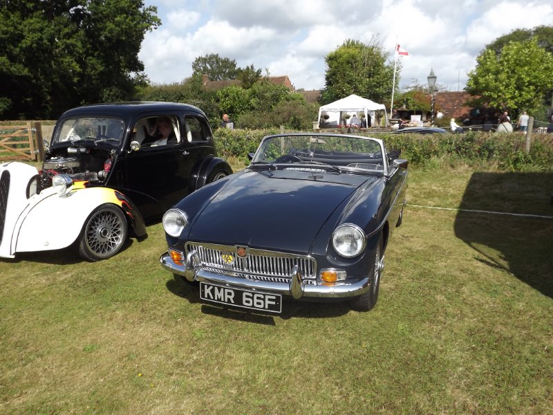 DSCF5159.JPG