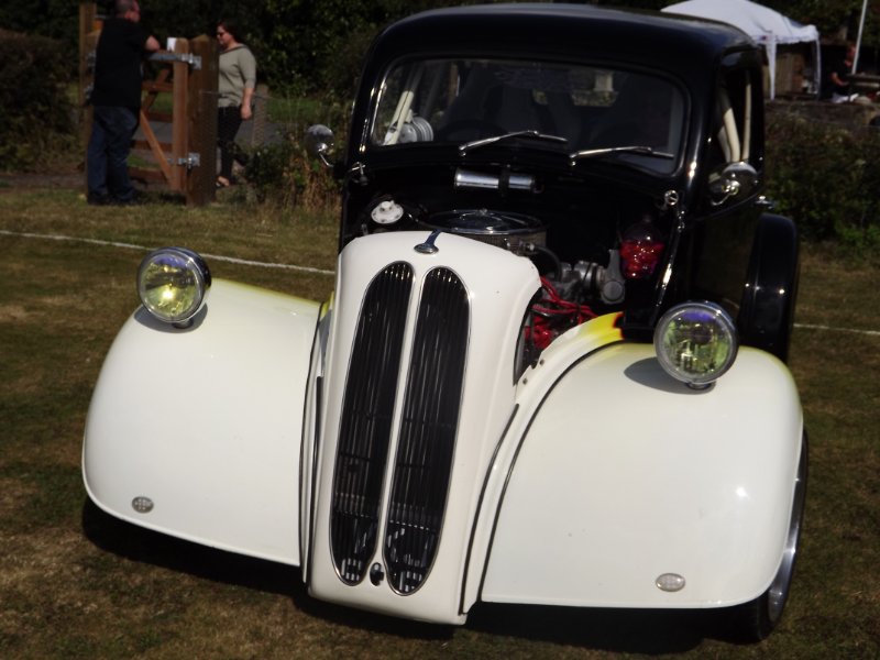 DSCF5160.JPG