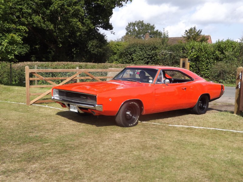 DSCF5161.JPG
