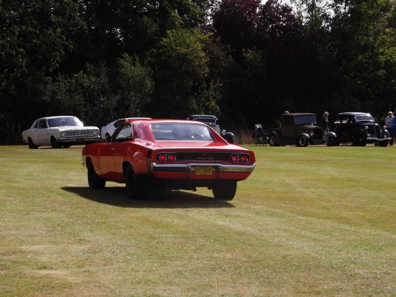 DSCF5162.JPG