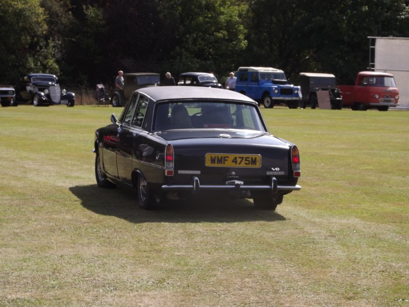 DSCF5163.JPG