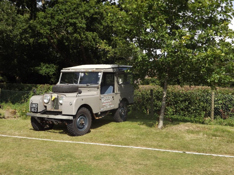 DSCF5164.JPG