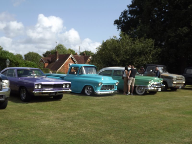 DSCF5168.JPG