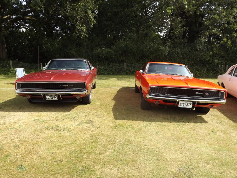 DSCF5170.JPG