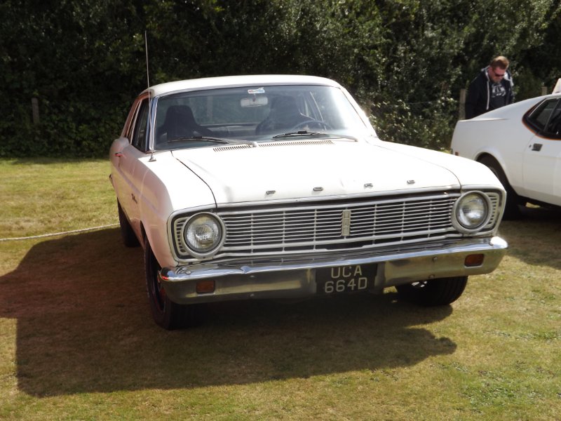 DSCF5173.JPG