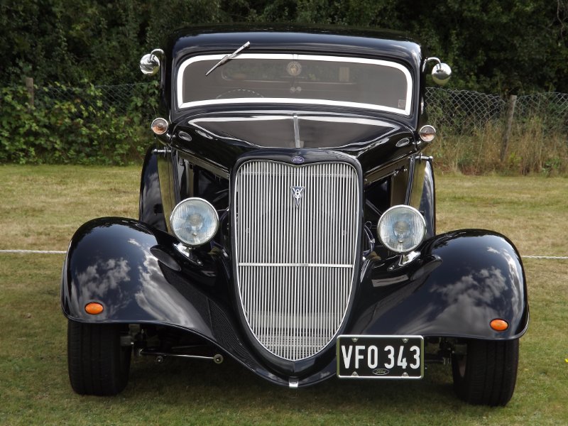 DSCF5177.JPG