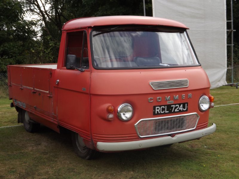DSCF5183.JPG