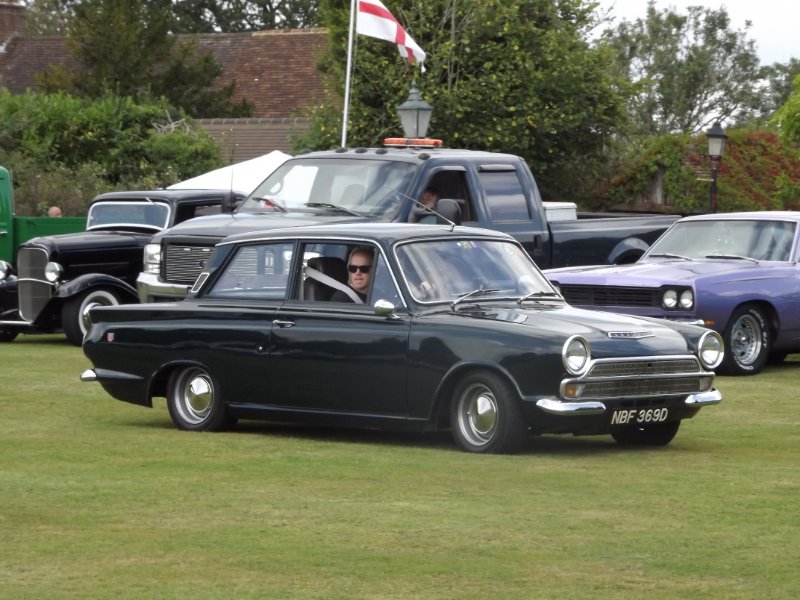 DSCF5185.JPG