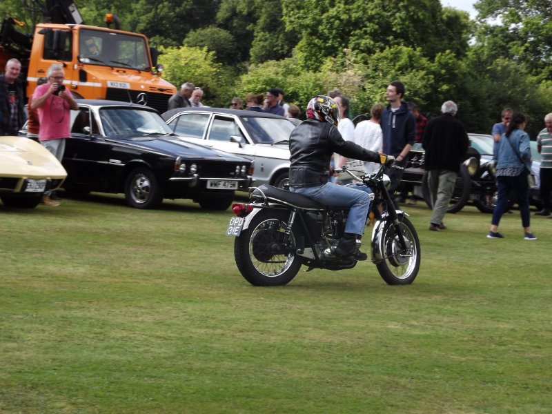 DSCF5187.JPG