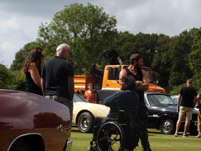 DSCF5188.JPG