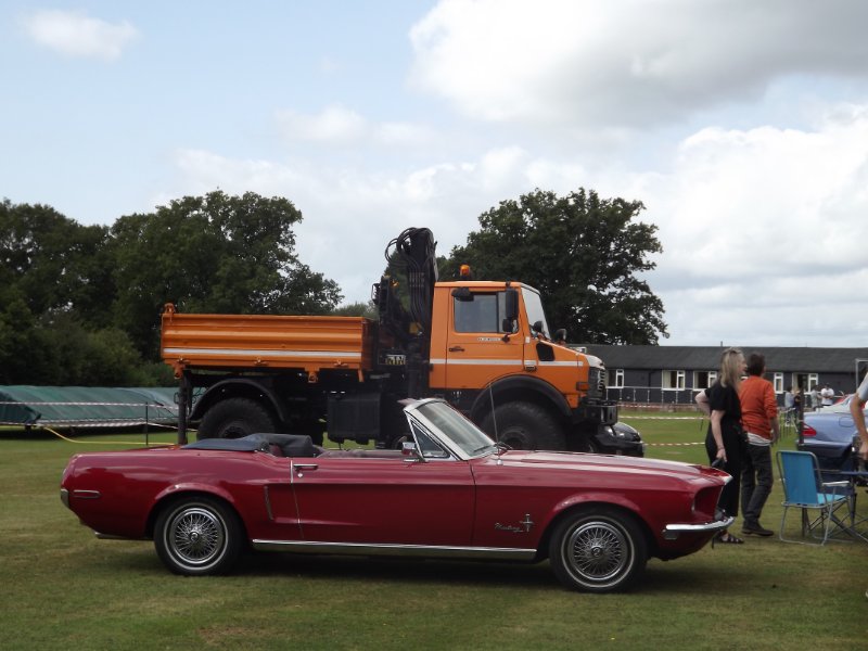 DSCF5190.JPG