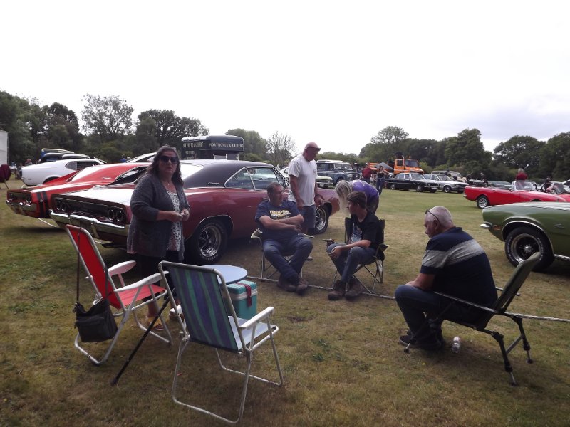 DSCF5191.JPG