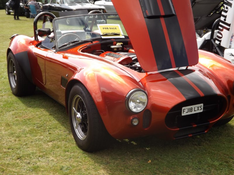 DSCF5194.JPG