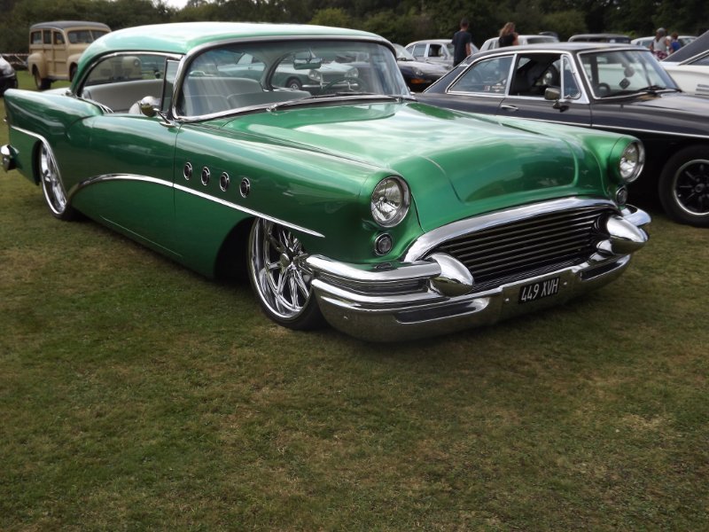 DSCF5198.JPG