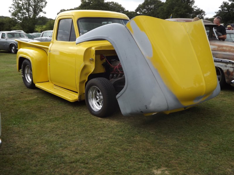 DSCF5200.JPG