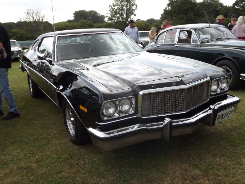 DSCF5203.JPG
