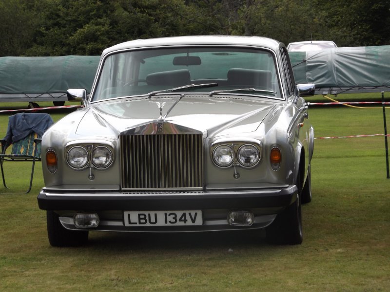 DSCF5205.JPG