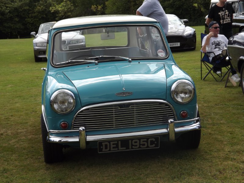 DSCF5207.JPG