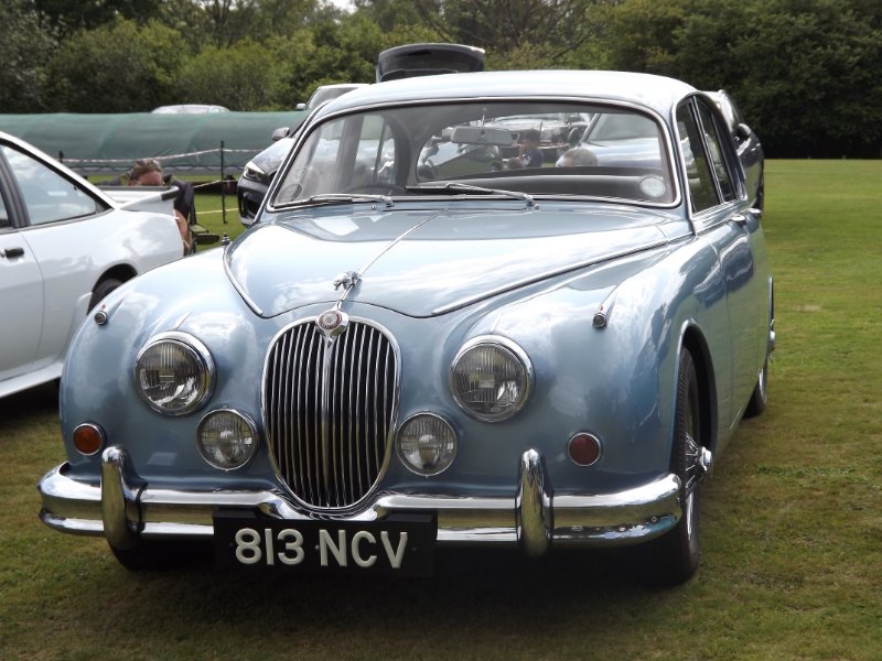 DSCF5208.JPG