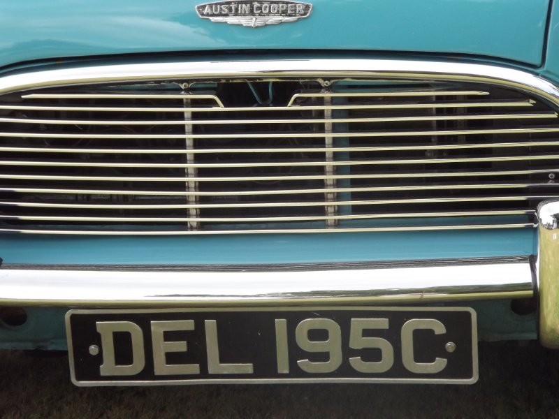 DSCF5209.JPG