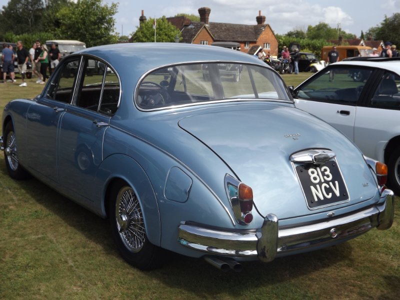 DSCF5216.JPG