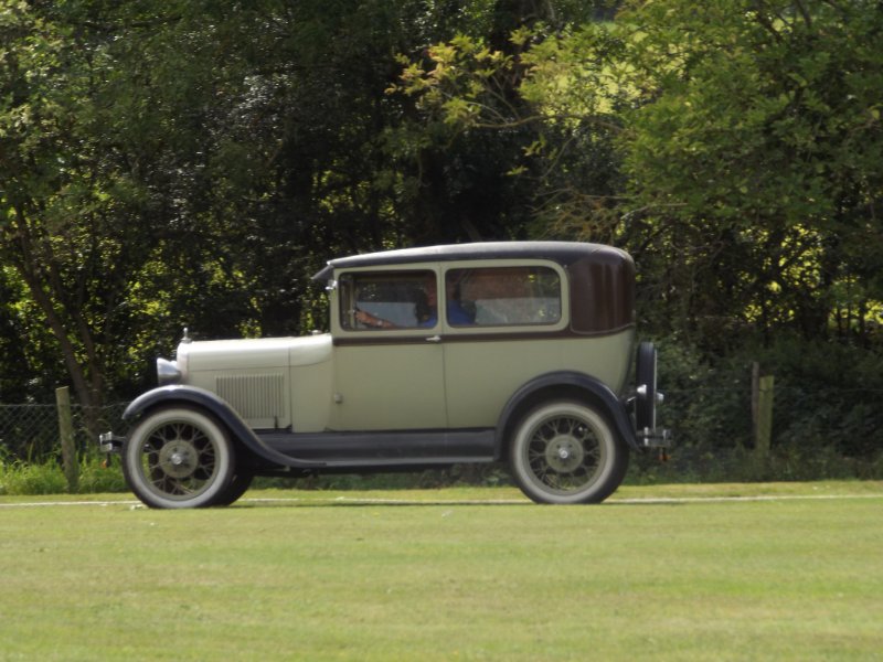 DSCF5217.JPG