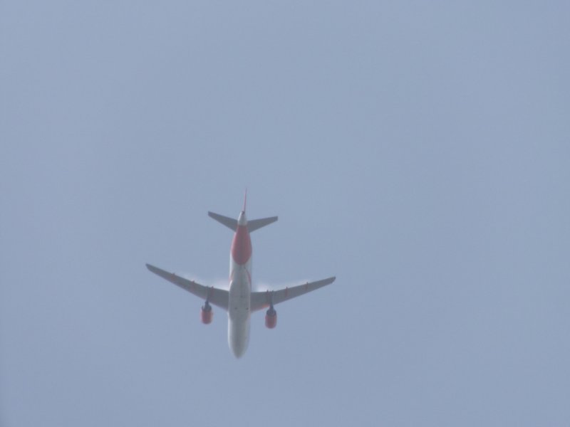 DSCF5218.JPG