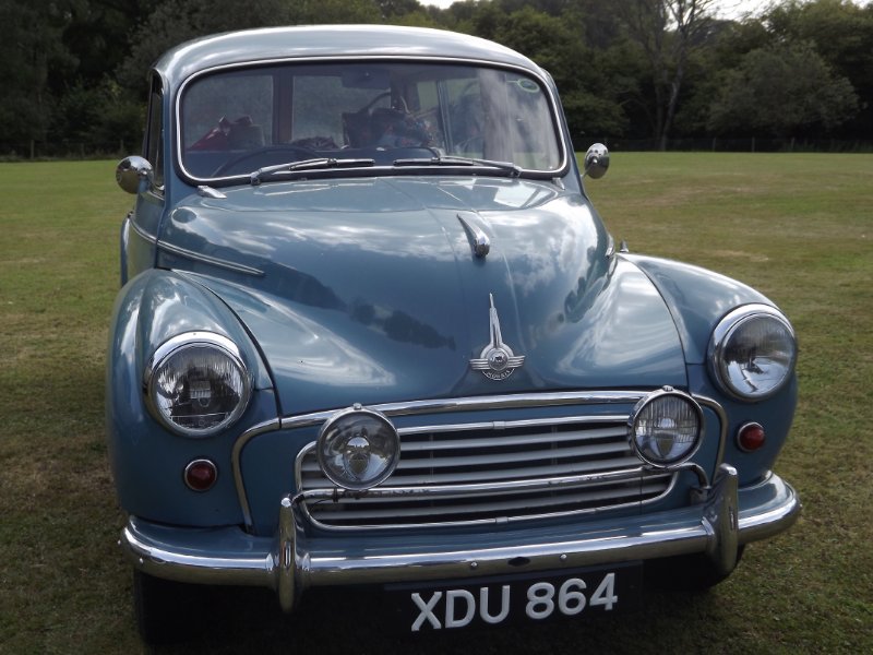 DSCF5225.JPG