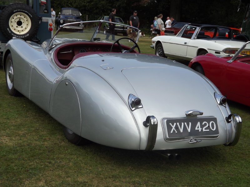 DSCF5227.JPG