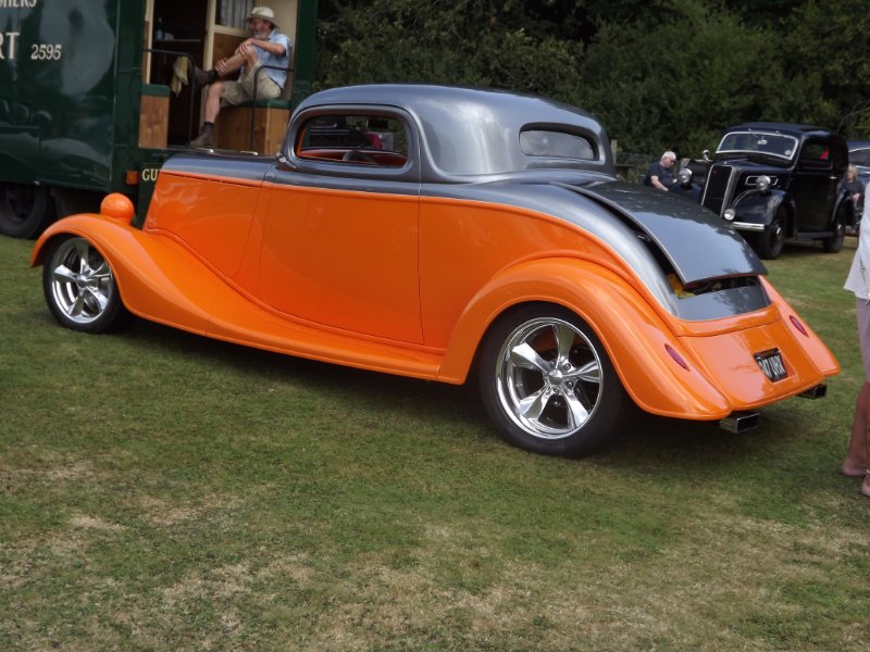DSCF5228.JPG