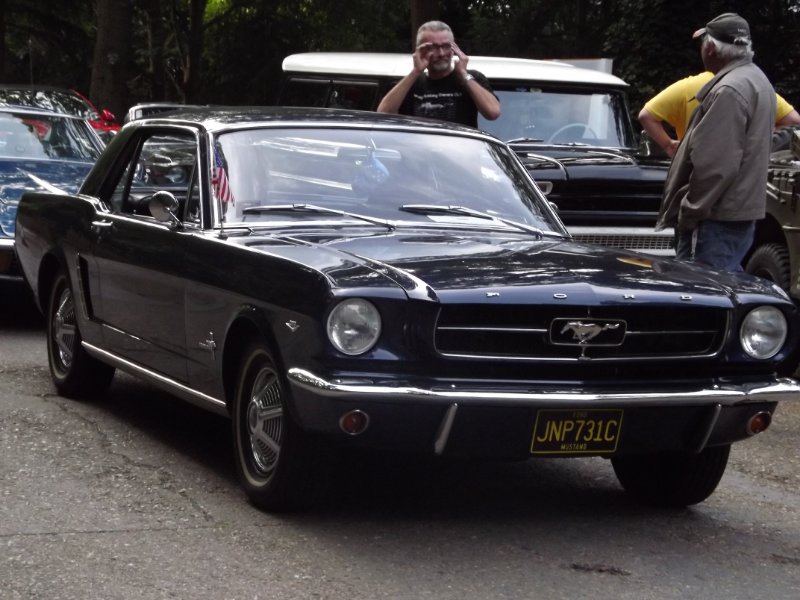 DSCF5235.JPG
