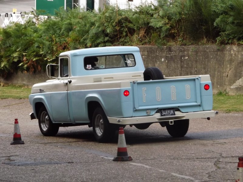 DSCF5244.JPG