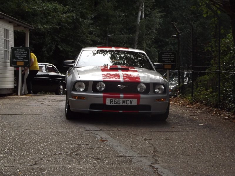 DSCF5247.JPG
